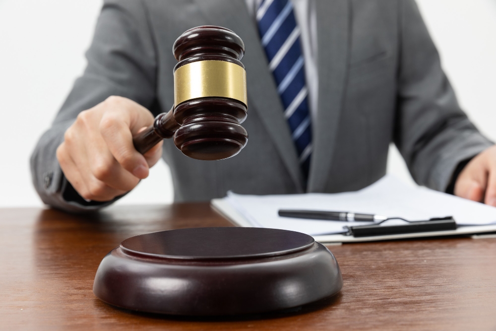 Unchallenged Conviction under Section 138 of NI Act Bars Managing Partner from Challenging Trial Court's Findings