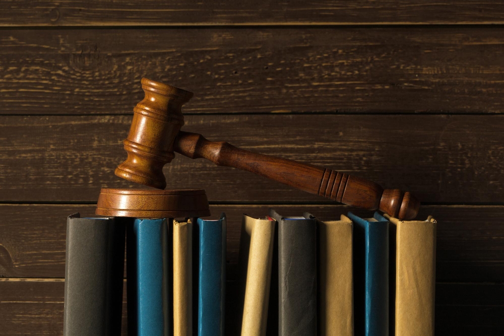 One Partner of the Firm Cannot Refer Dispute to Arbitration in Absence of the Others