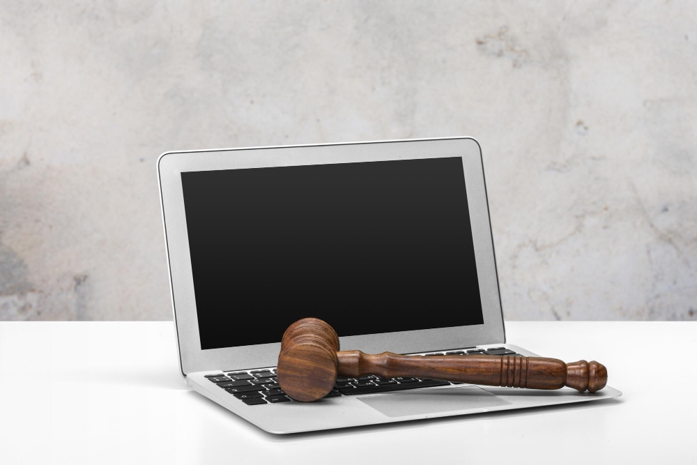 Convenience of Parties Not the Ony Benchmark to Determine Jurisdiction in Light of Advent of Technology