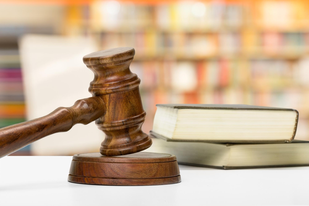 Parties Cannot Give Undertakings During Court Proceedings Without the Intent to Fulfil Them