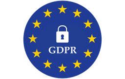 Gdpr