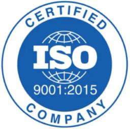 iso1