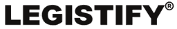 Legistify Services Pvt. Ltd. logo