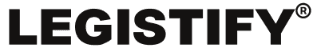 Legistify