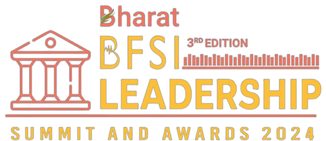 BFSI