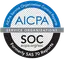 AICPA SOC
