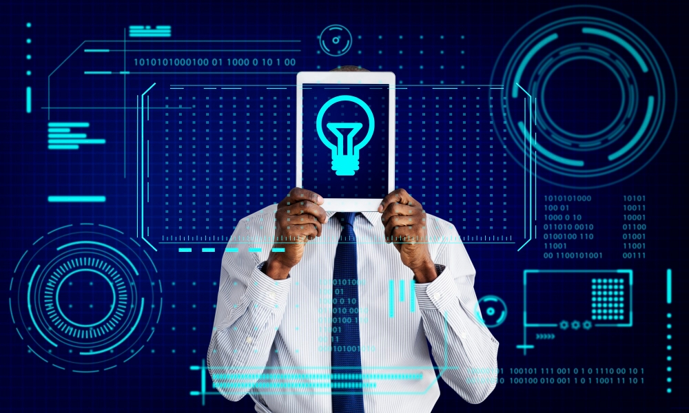 AI Trademark Search for Enterprise Trademark Portfolio Management