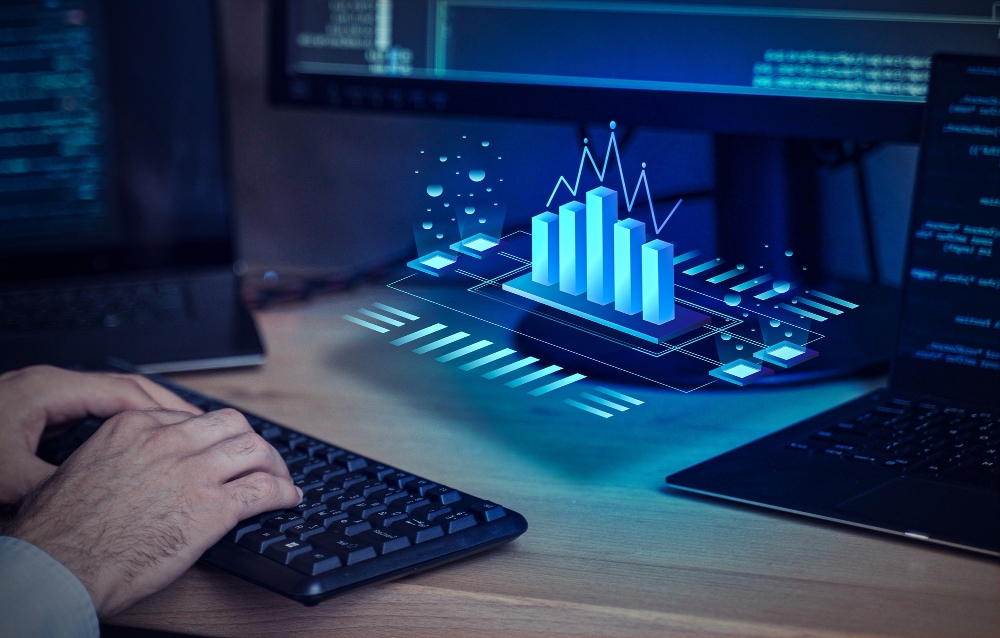 Benefitting from Predictive Analytics in Litigation Management