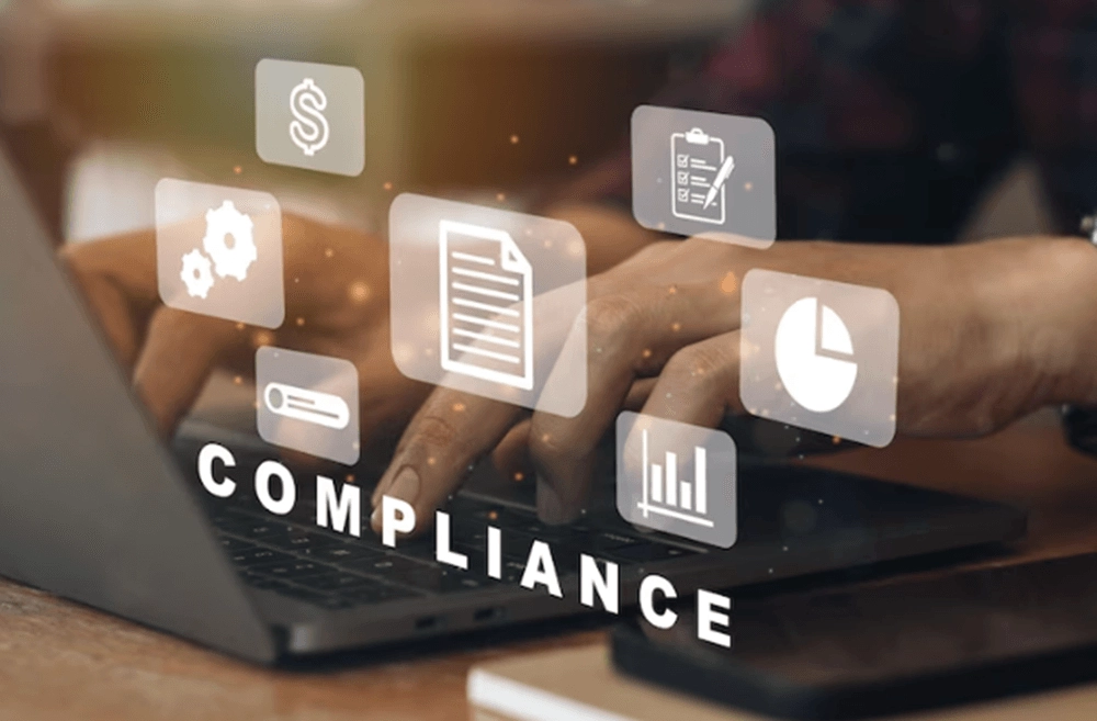 Navigating the Role of AI in Enterprise