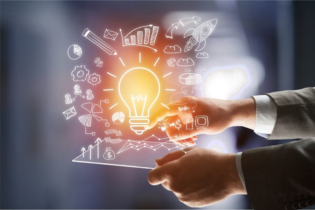 The Role of AI in Enterprise IP Infringement Management