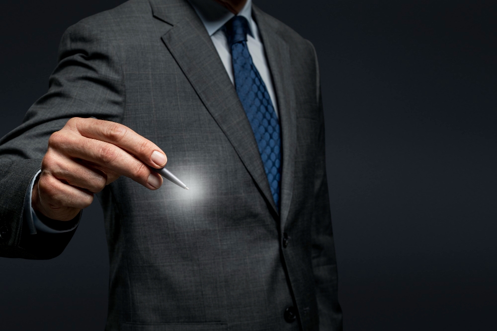 electronic-contract-signing-for-digital-contracts