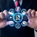 contract-lifecycle-management