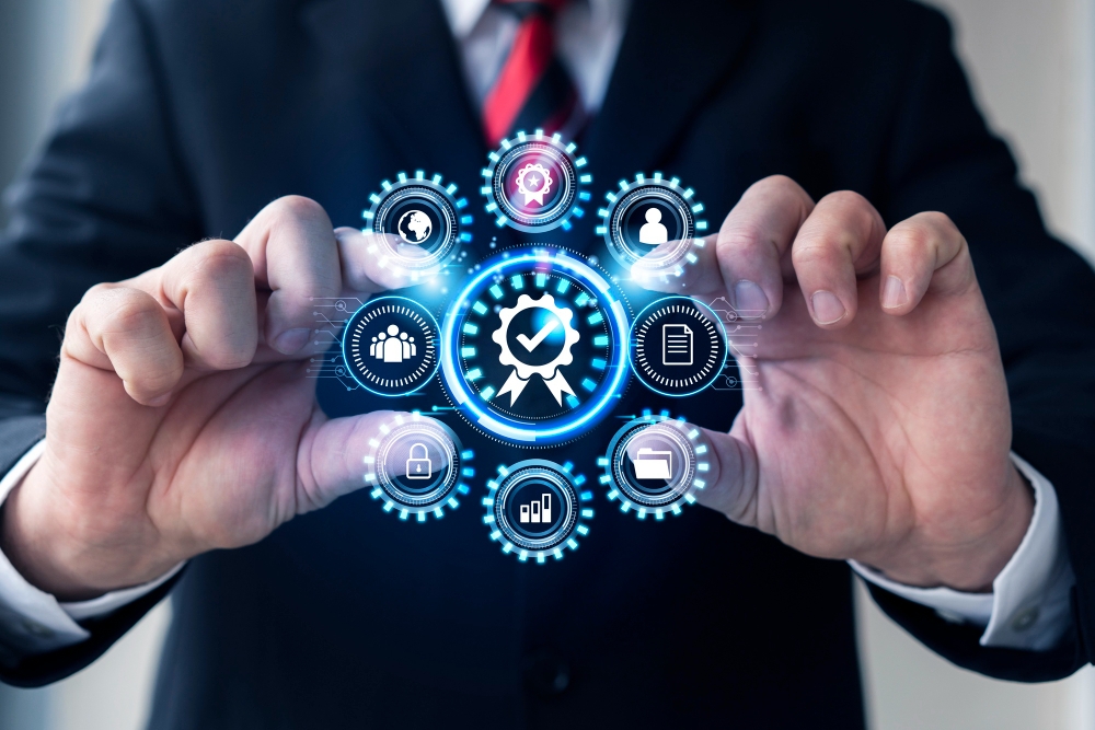 contract-lifecycle-management