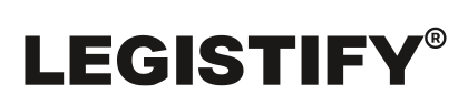 Legistify
