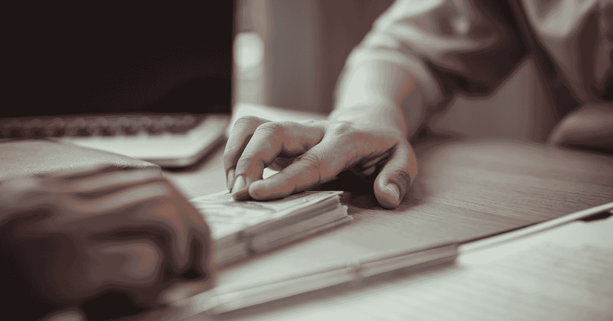 Debt Recovery in India