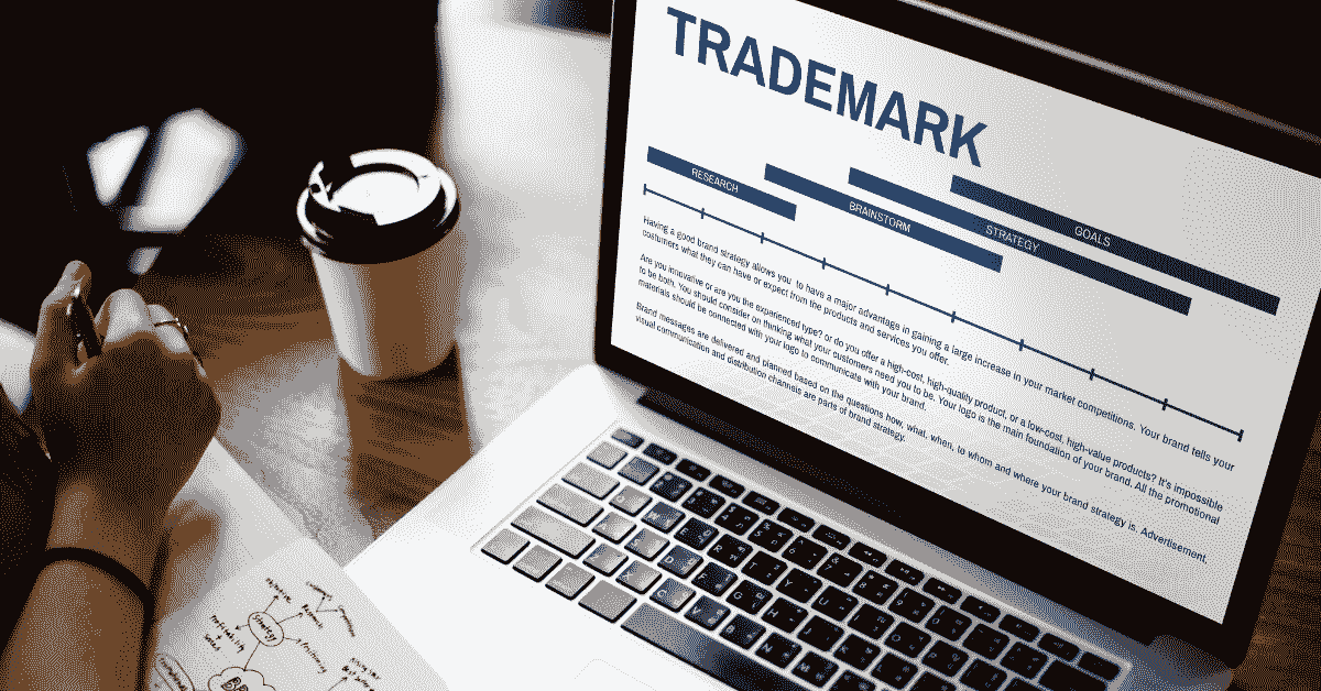 Trademark in India
