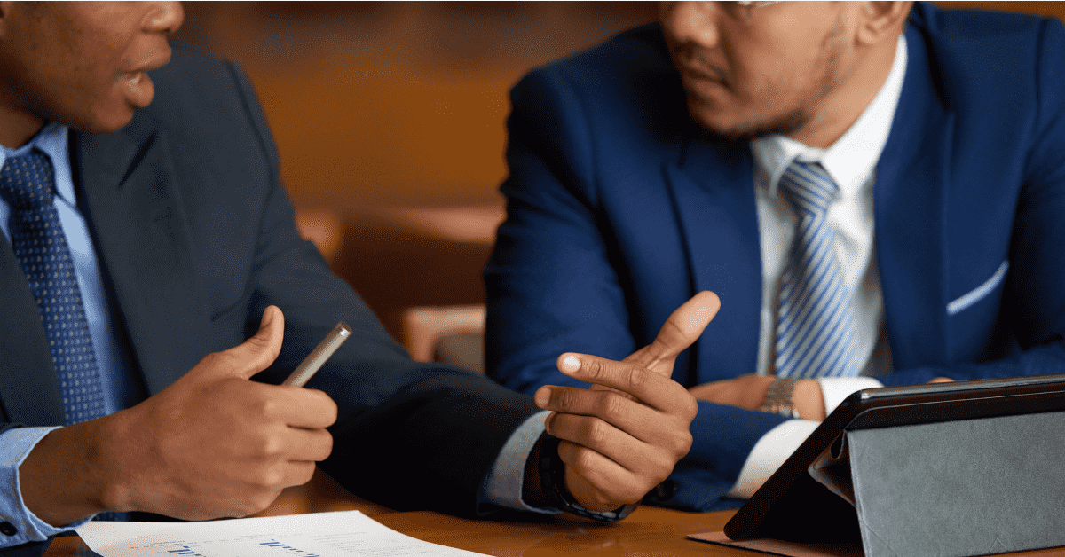 Online arbitration in india