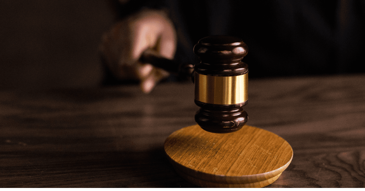 Limited Liability Partnership