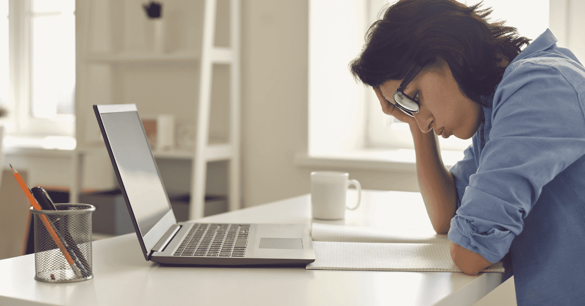 Common Contract Mistakes