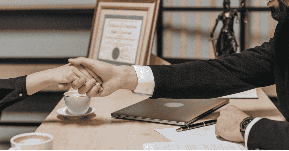 Vendor Contract management