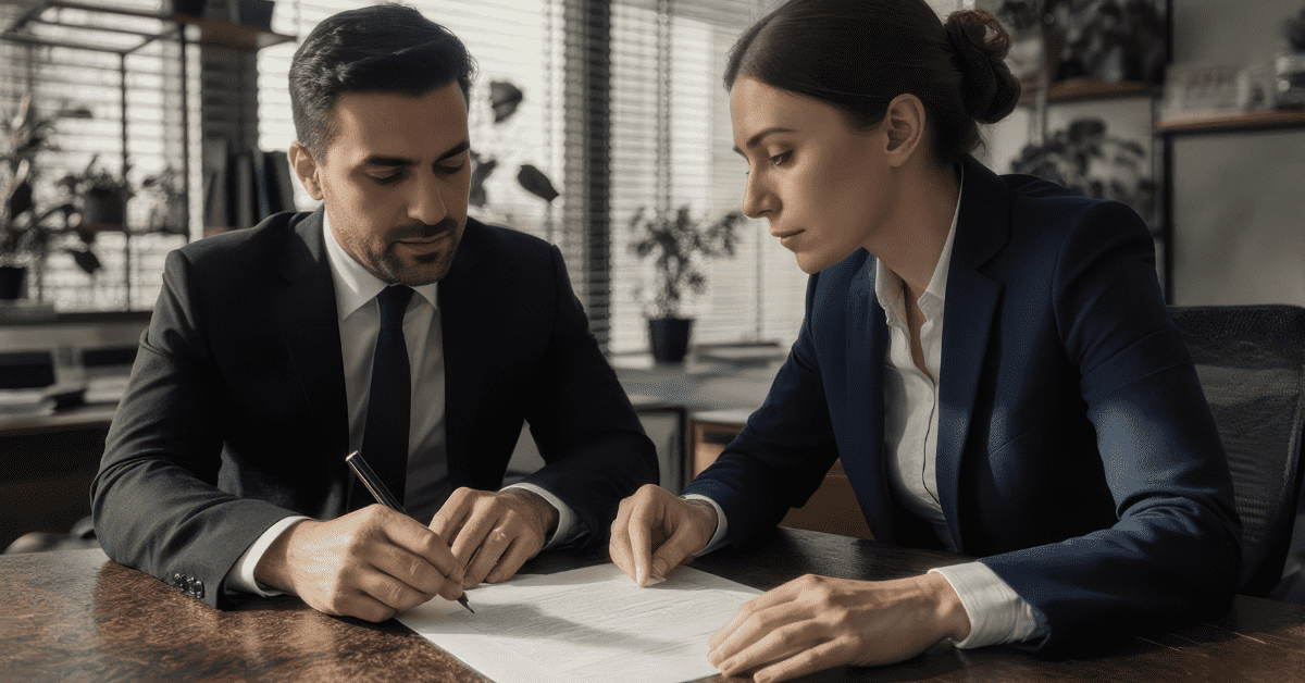 contract lifecycle management best practices