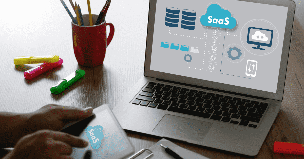 Top Benefits of Using Legal SaaS for Your Team