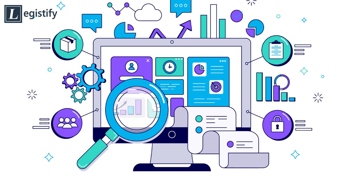 Best Legal Operations Software