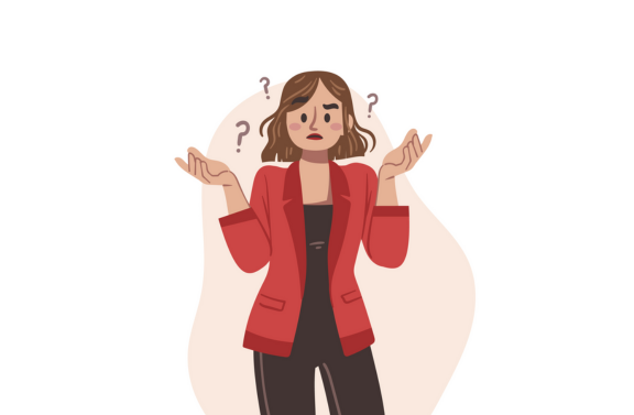 Why Legal Teams Were Skeptical about AI?