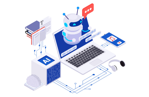 AI Enters the Proof Era