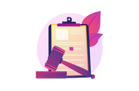 AI Contract Review Tools