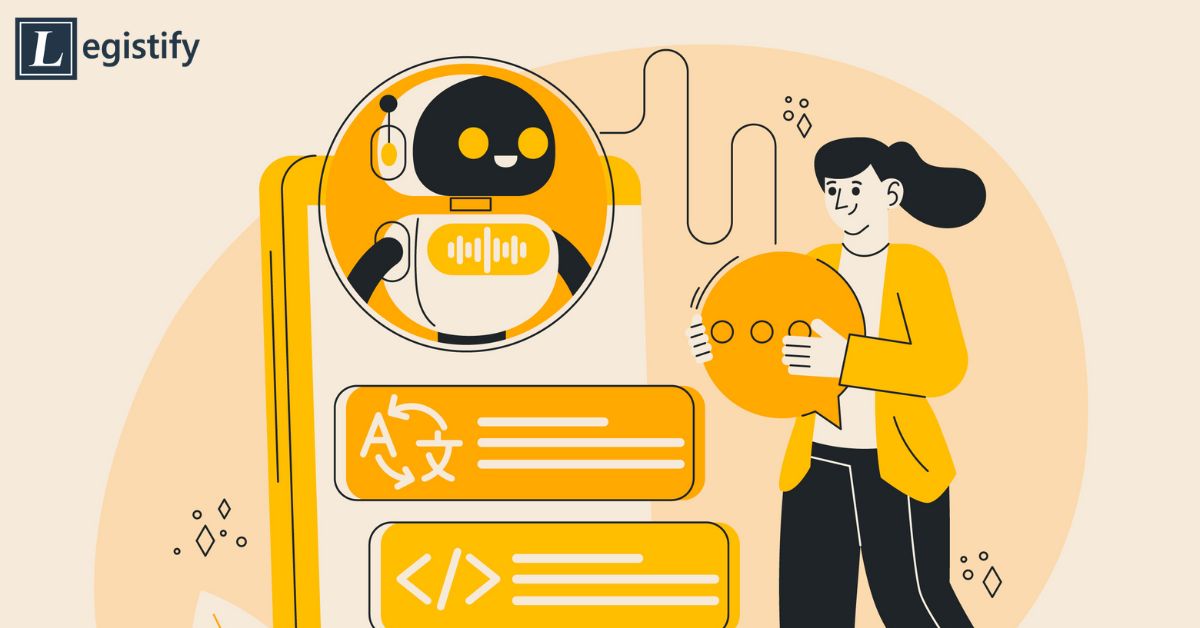 AI contract review tools