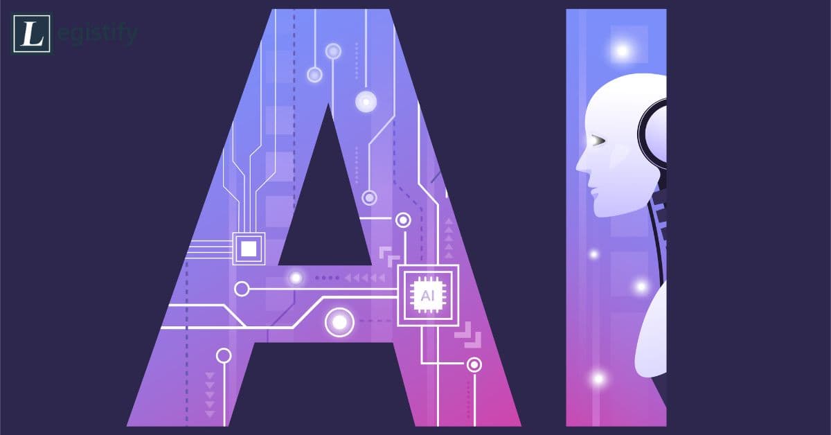 AI Legal Assistant