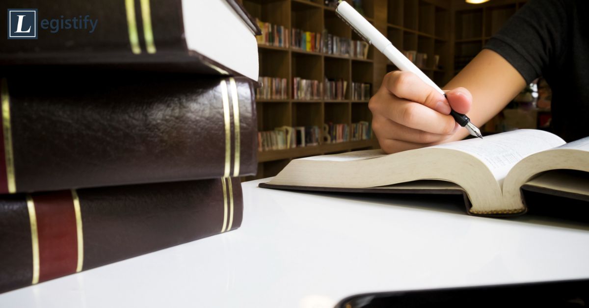 AI and Legal Education