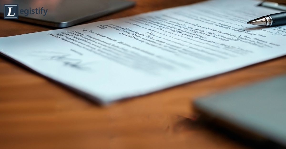 How Does AI Speed Up Contract Management?