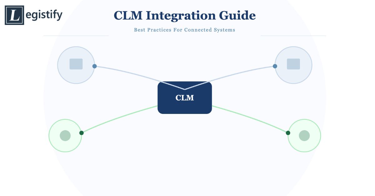CLM Integration Guide