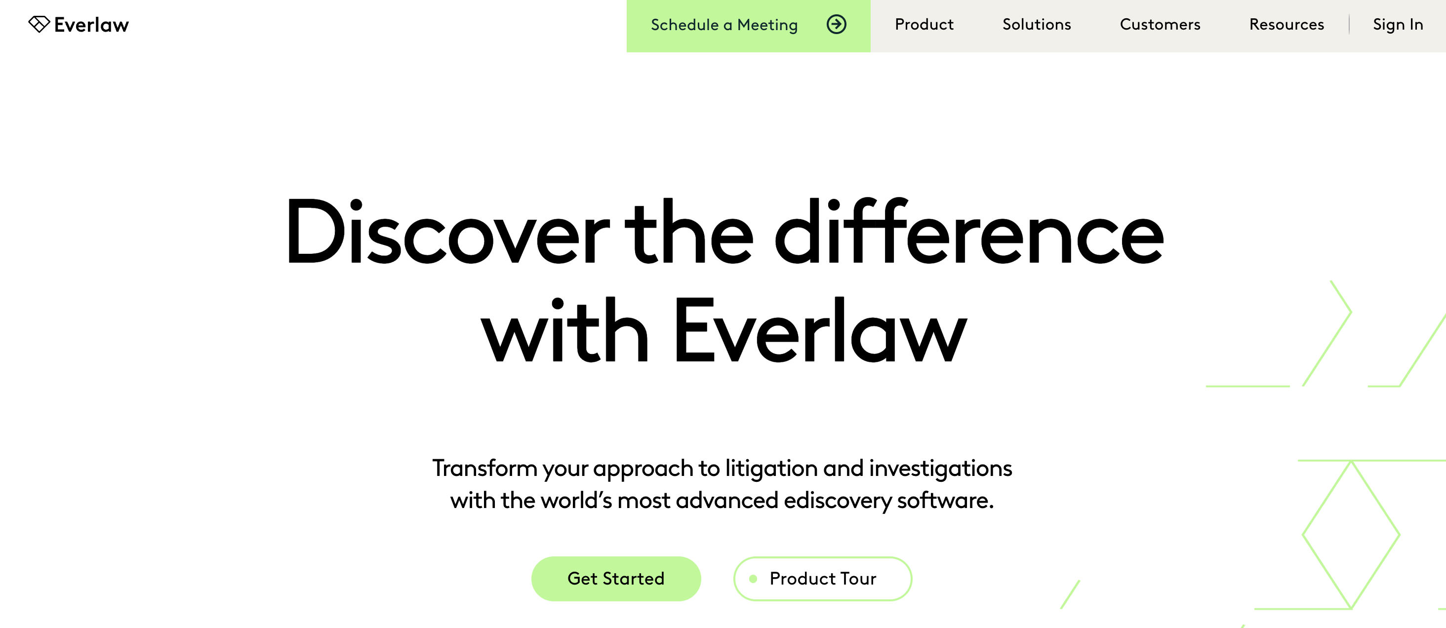 Everlaw