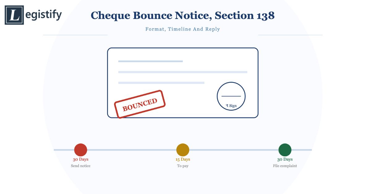 cheque_bounce_138_cover