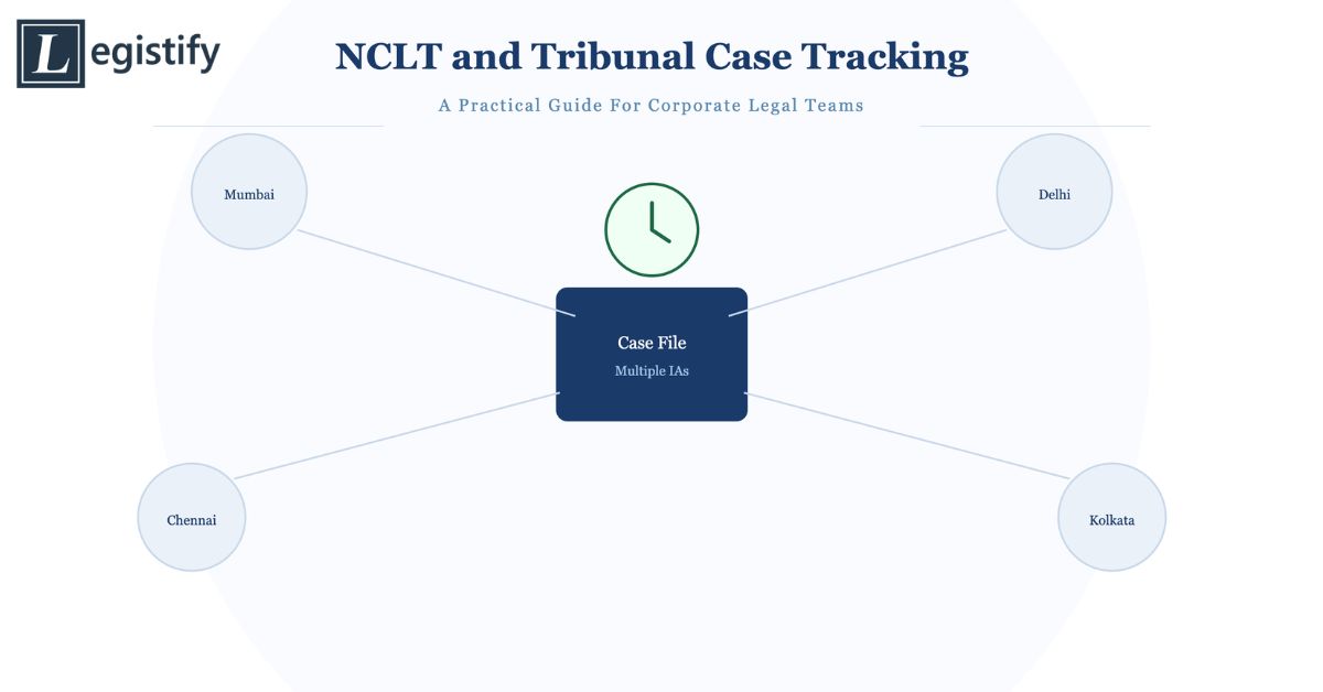 nclt_tracking_cover