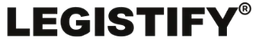 HTML tutorial
