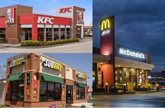 Franchise Agreements Across Industries