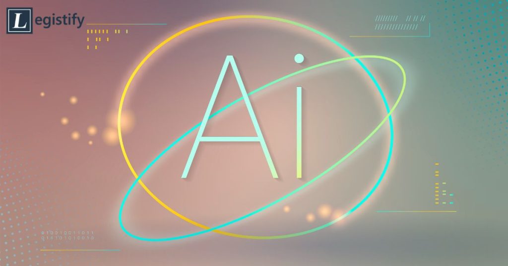 AI Contract Analysis