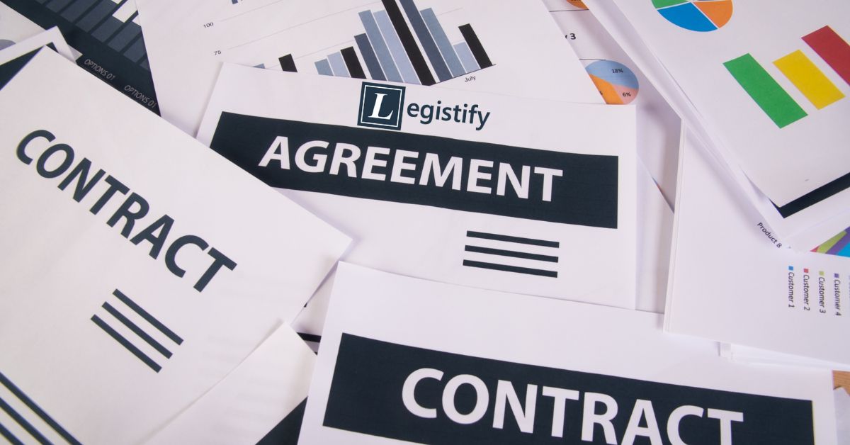 A Complete Guide to Contract Management for Modern Businesses