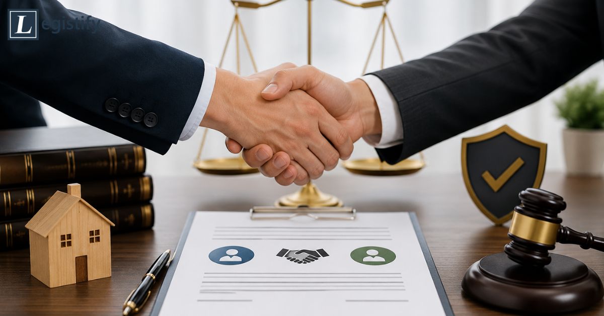 Bilateral Contract: Definition, Examples, and Enforcement Under Indian Law