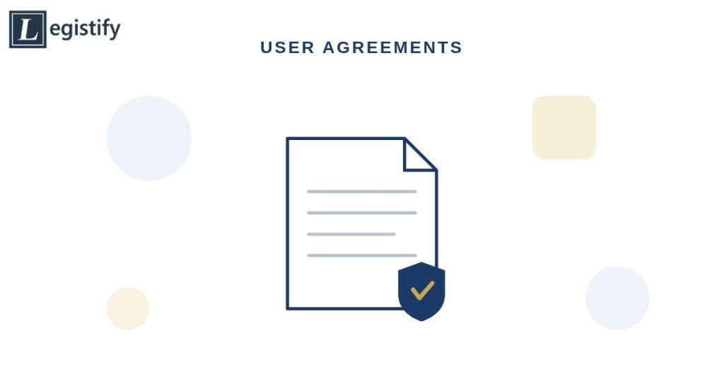 Understanding User Agreements